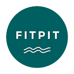 Cover Image of Télécharger FitPit App  APK