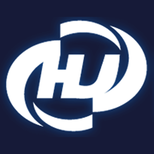 하이포스 - 매장관리 logo