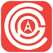 Top 31 Education Apps Like Accurate CGPA/GPA - AU R2017 - Best Alternatives