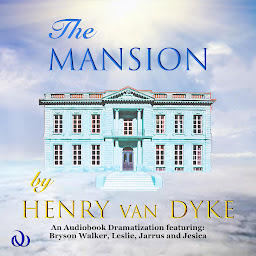 Icon image The Mansion