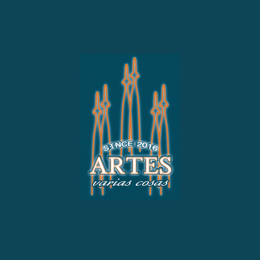 Get ARTES(アルテス)公式アプリ for Android Aso Report