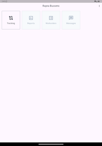 Logo https://play-lh.googleusercontent.com/B-RGC96mRORKHkG40aC3-AGQV3kwO9kogyyA4Na2s4sLctrLIesI5_1PpeTNlgrJYzlRIdirORBXz-sNN9CL