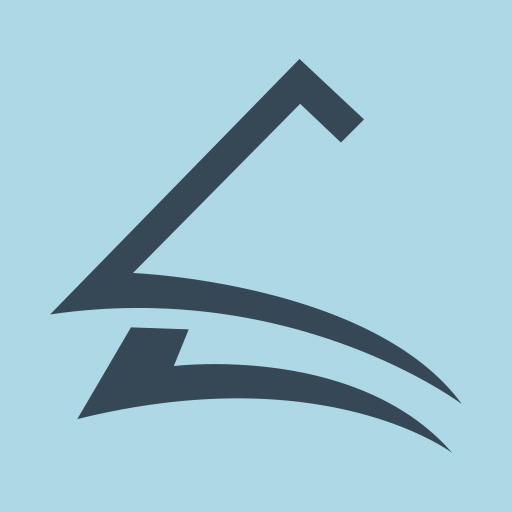 MyDygz logo