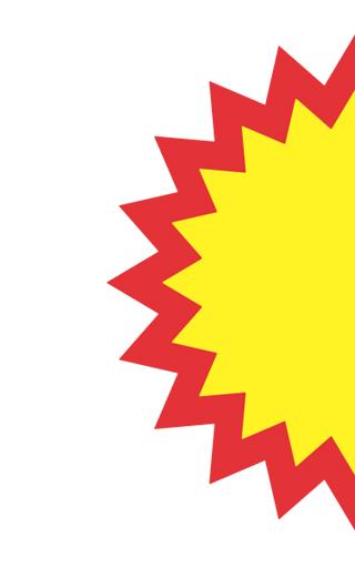 Android application Port Agrolok screenshort