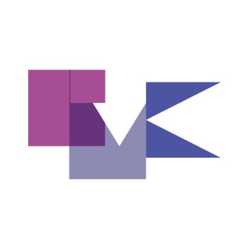 HvK Eschborn (Taunus) logo