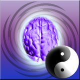 Hypnosis - Deep Meditation (M) icon