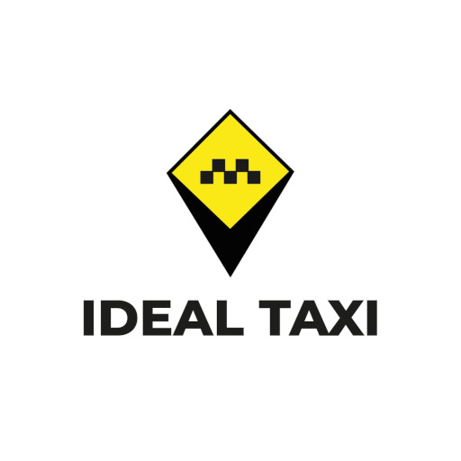 Qo'qon Ideal Taxi - AppWisp.com