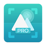 InsWall Pro - Wallpapers icon