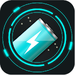 Cover Image of Download Fast Ram Cleaner,Speed Booster & Battery Saver 1.1 APK