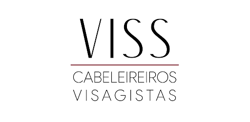 VISS Cabeleireiros Visagistas