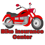 Cover Image of Baixar Bike insurance Center 1.0 APK