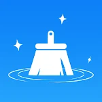 Clean Master - Phone Booster Apk