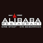 Cover Image of डाउनलोड ALIBABA Restaurant 3.1.0 APK