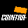 Cointra PREMIUM