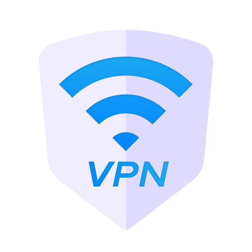 Super VPN - Betternet Proxy