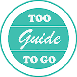 Guide for To God To Go icon