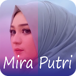 Cover Image of Download Mira Putri - aisyah istri Rasulullah Offline 1.1 APK