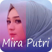 Top 34 Music & Audio Apps Like Mira Putri - aisyah istri Rasulullah Offline - Best Alternatives