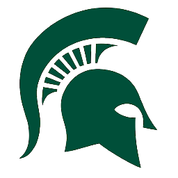Michigan State University: Download & Review