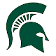 Michigan State University ดาวน์โหลดบน Windows