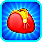 Money Clicker - Cash Simulator