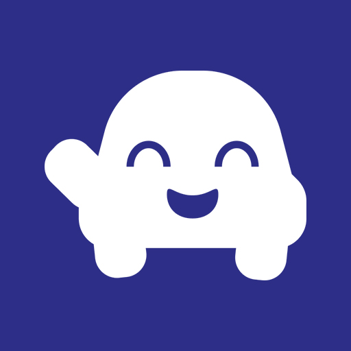 Carimmat - Dating app logo