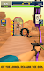 screenshot of Aim Master: Sharp Archery Game