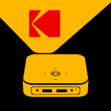 Kodak Luma icon