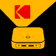 Kodak Luma विंडोज़ पर डाउनलोड करें