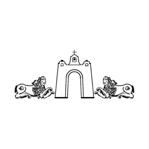 Il San Corrado di Noto Download on Windows
