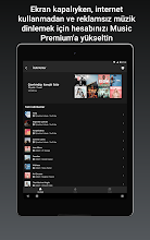 Youtube Music Google Play De Uygulamalar