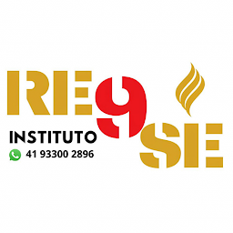 Icon image Instituto RE 9 SE