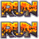 Running Man by Easy But Useful 0.0.2