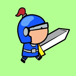 Save The Kingdom: Merge Towers Mod Apk