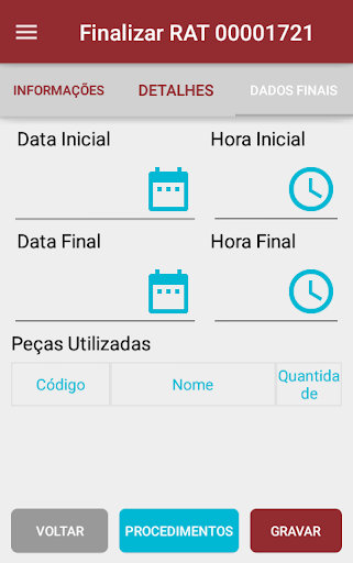 RAT Encom Screen 3