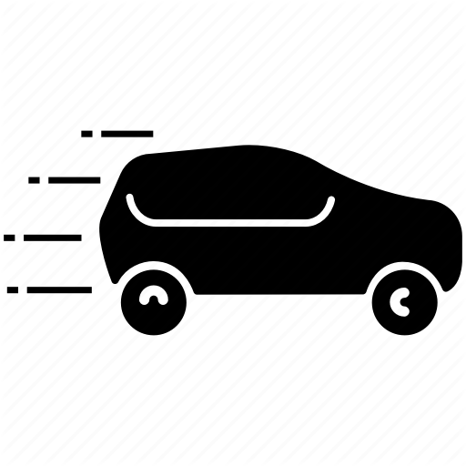 Фото Техосмотр logo