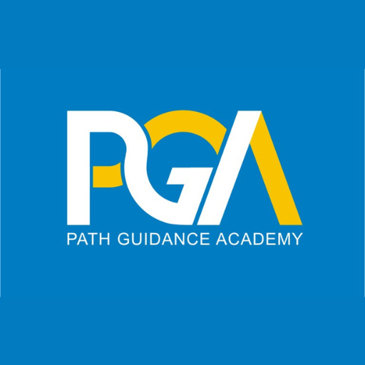 Path Guidance Academy logo