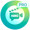 Hiro Pro - Películas y Series icon