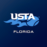 Top 12 Sports Apps Like USTA Florida - Best Alternatives