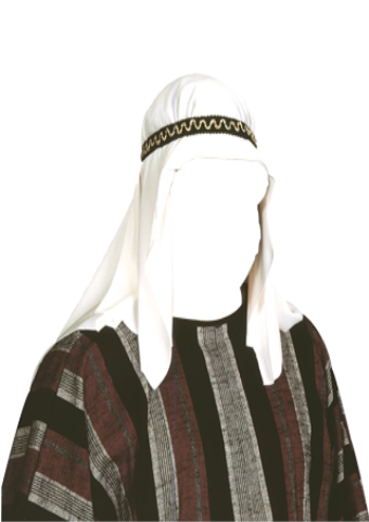 ARAB MAN PHOTO MAKER