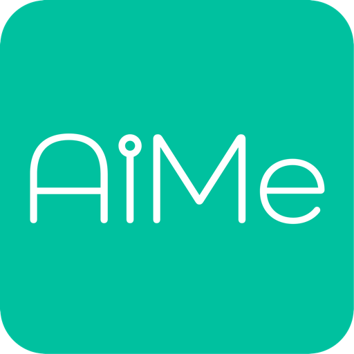 AIME Mental Health & Wellbeing