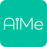 Cover Image of ダウンロード AIME Mental Health & Wellbeing  APK