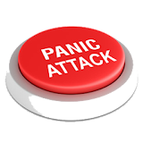 Panic Attack Solution icon
