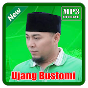 Sholawat Kang  Ustadz Ujang Bustomi