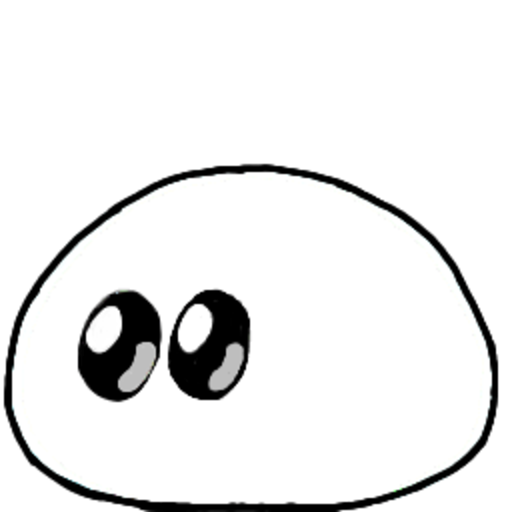 슬라임 농장 logo