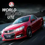 Holden World Record Ute icon