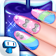 My Nail Makeover - Open Your Nail Styling Shop