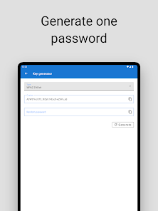 Wifi password pro - Apps on Google Play
