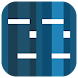 Material Morse Converter - Androidアプリ