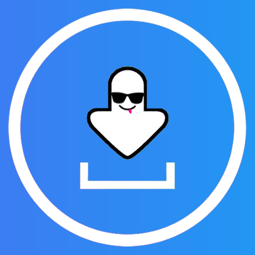 Hindi Dubbed Movies Downloader logo